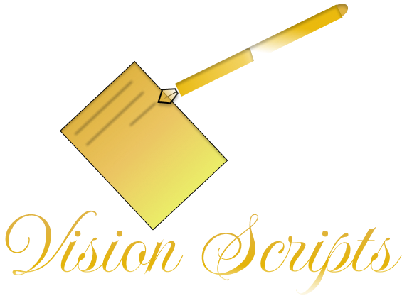 Vision Scripts